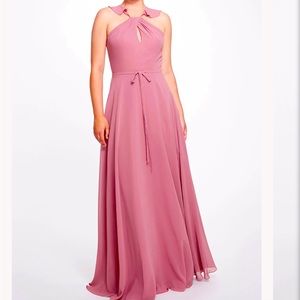 Marchesa Notte Bridesmaid dress BNWT